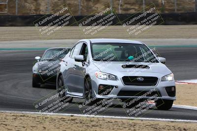 media/Aug-06-2022-Speed SF (Sat) [[5b4a8abdcf]]/Green Group/Session 1 (Turn 2)/